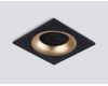 Встраиваемый светильник Ambrella Light Techno Spot Standard Tech TN102730