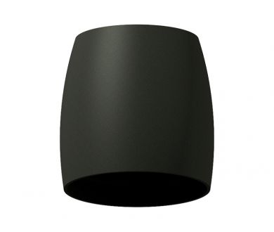 Купить Корпус светильника накладной Ambrella Light DIY Spot C1142 Корпус светильника накладной Ambrella Light DIY Spot C1142
