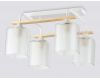 Потолочный светильник Ambrella Light Loft Traditional TR3033246
