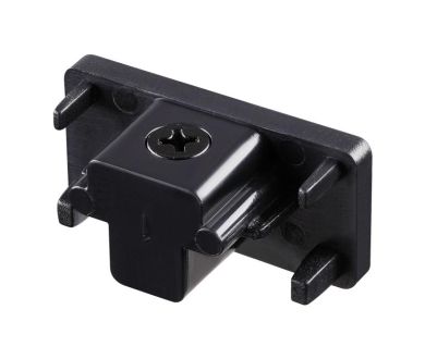 Заглушка Novotech 135017