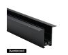 Шинопровод встраиваемый Aployt Magnetic track 220 APL.0273.00.200