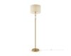 Торшер Maytoni Alloro MOD088FL-01BS