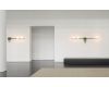 Настенный светильник ImperiumLoft Palma 99816-22