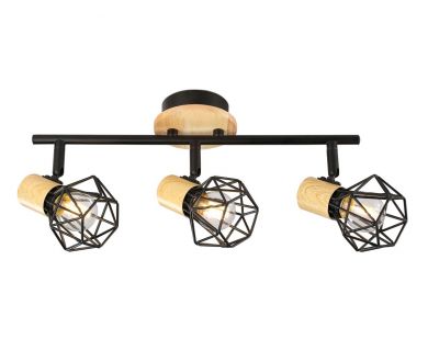 Купить Спот Ambrella Light Traditional Loft TR8753 Спот Ambrella Light Traditional Loft TR8753