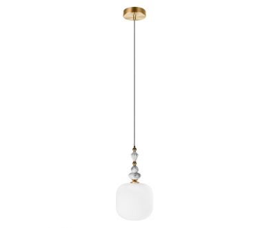 Купить Подвесной светильник Loft IT Family 10365/E Подвесной светильник Loft IT Family 10365/E