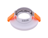 Встраиваемый светильник DesignLed NC2079-FW 002668
