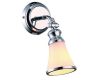 Спот Arte Lamp 81 A9231AP-1CC