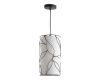 Подвесной светильник ST Luce Root SL6228.403.01