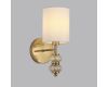 Бра Lumion Moderni Ilmira 8337/1W