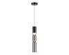 Подвесной светильник Odeon Light Scrow 5059/5L