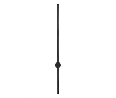 Купить Настенный светильник Lussole Lowell LSP-7118V Настенный светильник Lussole Lowell LSP-7118V