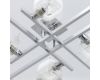 Потолочная люстра Citilux Вирта CL139280