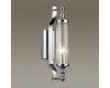 Настенный светильник Odeon Light Tolero 4942/1W