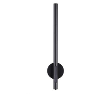 Купить Настенный светильник Odeon Light Mali 6643/10WL Настенный светильник Odeon Light Mali 6643/10WL