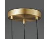 Подвесной светильник ImperiumLoft Magrit 228356-23