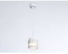 Подвесной светильник Ambrella Light Techno family TN71170