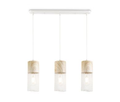 Купить Подвесной светильник Ambrella Light Loft Traditional TR8499 Подвесной светильник Ambrella Light Loft Traditional TR8499