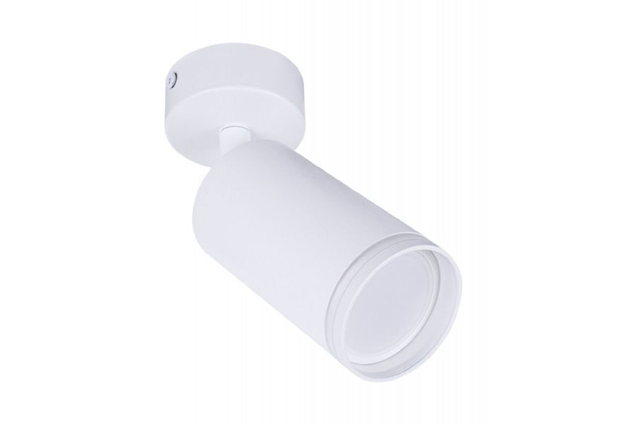 Спот Arte Lamp Imai A2365PL-1WH