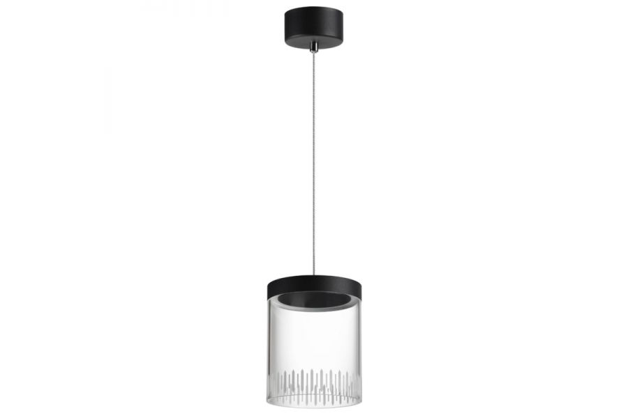 Подвесной светильник Novotech Aura 359008