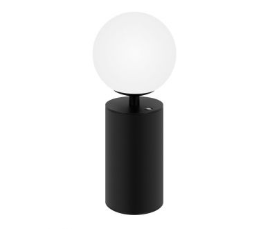 Купить Настольная лампа Arlight SP-ORNELLA-TAB-L290-R125-6W Warm3200-MIX (BK, 300 deg, 230V, TOUCH-DIMM) (IP20 Металл) 059535 Настольная лампа Arlight SP-ORNELLA-TAB-L290-R125-6W Warm3200-MIX (BK, 300 deg, 230V, TOUCH-DIMM) (IP20 Металл) 059535