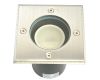Грунтовый светильник Feron SP3738 51968