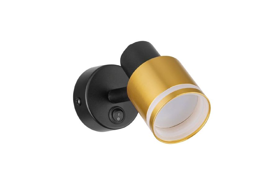 Спот Citilux Bruno CL565514