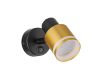 Спот Citilux Bruno CL565514
