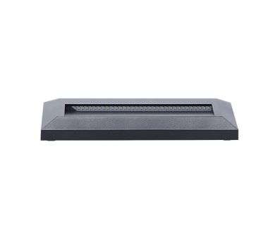 Купить Подсветка для лестниц и ступеней Kanlux Onstar LED-GR 22760 Подсветка для лестниц и ступеней Kanlux Onstar LED-GR 22760