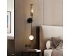 Бра ImperiumLoft Sway 141052-26