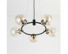Подвесной светильник Citilux CL105155