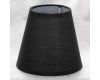 Подвесная люстра Lussole Lgo Lafayette GRLSP-8266