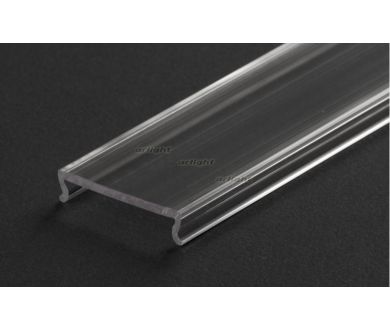 Купить Экран Arlight ARH-LINE-3750A-2000 CLEAR 019626 Экран Arlight ARH-LINE-3750A-2000 CLEAR 019626