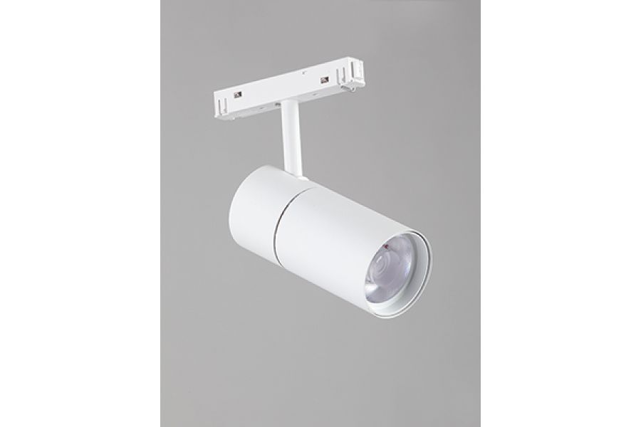 Трековый светильник Vitaluce VT0200011-00