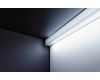 Экран Arlight SL-KANT-H55-2000 ANOD 027296