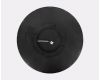Потолочный светильник Italline IT011-5023 black