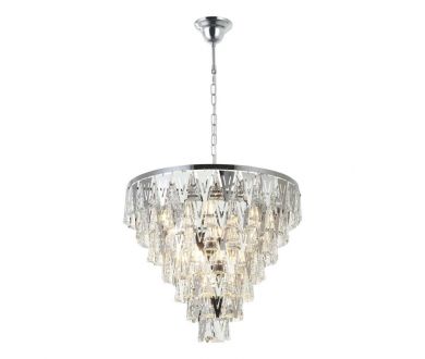 Купить Подвесная люстра Stilfort Vaviani 2148/09/13PL Подвесная люстра Stilfort Vaviani 2148/09/13PL