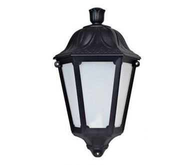 Купить Уличный настенный светильник Fumagalli M28.000.000.AYE27 Уличный настенный светильник Fumagalli M28.000.000.AYE27