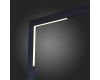 Трековый светильник ST Luce Skyline 48 ST801.436.20