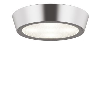 Купить Потолочный светодиодный светильник Lightstar Urbano 214992 Потолочный светодиодный светильник Lightstar Urbano 214992