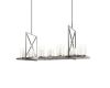 Подвесной светильник Loft IT Candlebox 10436/1600R