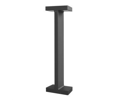 Купить Уличный светильник ST Luce Distesa SL095.425.02 Уличный светильник ST Luce Distesa SL095.425.02