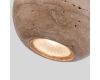 Подвесной светильник Favourite Limestone 4652-1P