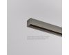 Торцевая заглушка Denkirs Shine Base TR5735-DN