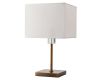 Настольная лампа ARTE Lamp A5896LT-1PB