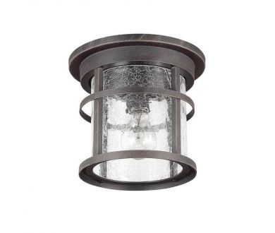 Купить Уличный светильник Odeon Light Virta 4044/1C Уличный светильник Odeon Light Virta 4044/1C