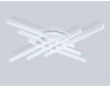 Потолочный светильник Ambrella Light Comfort LineTech FL6285