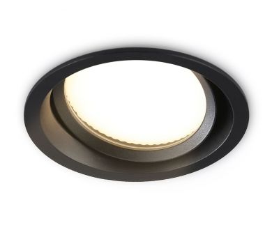 Купить Встраиваемый светильник Ambrella Light Techno Spot IP Protect TN6653 Встраиваемый светильник Ambrella Light Techno Spot IP Protect TN6653