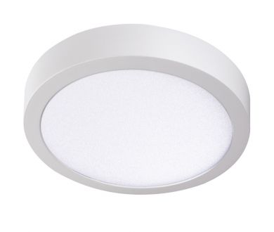 Купить Накладной светильник Kanlux Carsa V2LED 24W-NW-W 33541 Накладной светильник Kanlux Carsa V2LED 24W-NW-W 33541