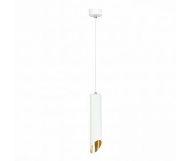 Купить Подвесной светильник ST Luce ST152 ST152.503.01 Подвесной светильник ST Luce ST152 ST152.503.01