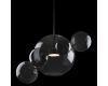 Подвесной светильник Loft IT Bolle 2029-P6